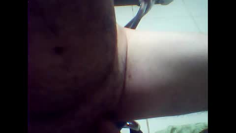 gauchoma online show from April 25, 1:08 am