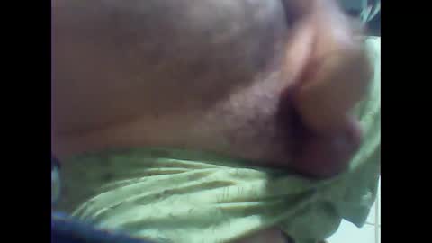 gauchoma online show from April 26, 10:35 am