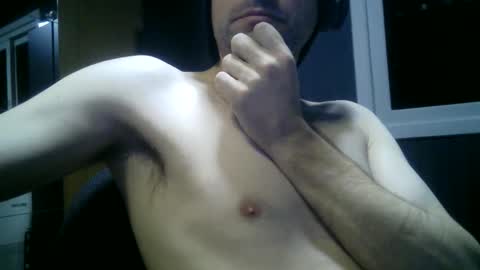 Snapshot of gauchors21 chatting on May 5, 2:41 am gauchors21 online show from May 5, 2:41 am