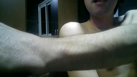 Snapshot of gauchors21 chatting on May 30, 3:58 am gauchors21 online show from May 30, 3:58 am