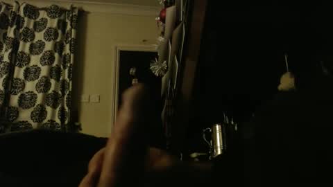 Happy as Larry online show from December 20, 5:25 am