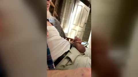 gavinbraun online show from August 2, 7:56 pm