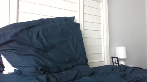 Snapshot of gavintaylor chatting on October 1, 3:29 pm gavintaylor online show from October 1, 3:29 pm