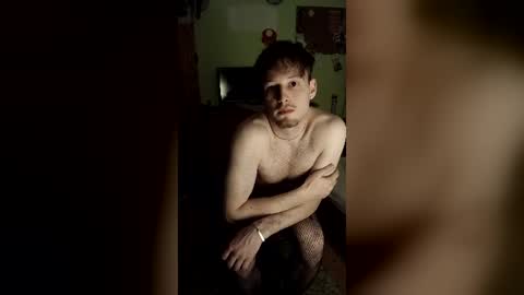 Snapshot of gay_angelboii_44 chatting on June 11, 11:14 pm gay_angelboii_44 online show from June 11, 11:14 pm