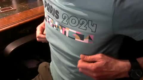 Snapshot of gay_slave_on_cam chatting on December 5, 5:50 pm gay slave on cam online show from December 5, 5:50 pm