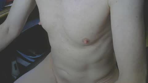 Snapshot of gay_slave_on_cam chatting on January 8, 9:32 am gay slave on cam online show from January 8, 9:32 am