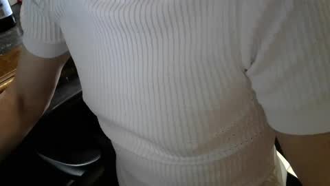 Snapshot of gay_slave_on_cam chatting on February 22, 10:40 am gay slave on cam online show from February 22, 10:40 am