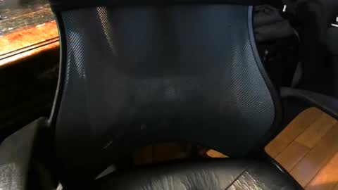 Snapshot of gay_slave_on_cam chatting on February 27, 5:47 pm gay slave on cam online show from February 27, 5:47 pm