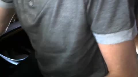 Snapshot of gay_slave_on_cam chatting on March 2, 4:10 pm gay slave on cam online show from March 2, 4:10 pm