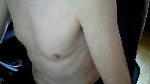 Snapshot of gay_slave_on_cam chatting on November 9, 10:13 am gay slave on cam online show from November 9, 10:13 am