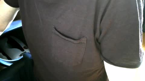 Snapshot of gay_slave_on_cam chatting on November 21, 3:33 pm gay slave on cam online show from November 21, 3:33 pm