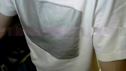 Snapshot of gay_slave_on_cam chatting on November 23, 1:11 pm gay slave on cam online show from November 23, 1:11 pm