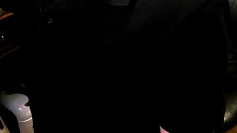 Snapshot of gay_slave_on_cam chatting on November 30, 10:30 am gay slave on cam online show from November 30, 10:30 am