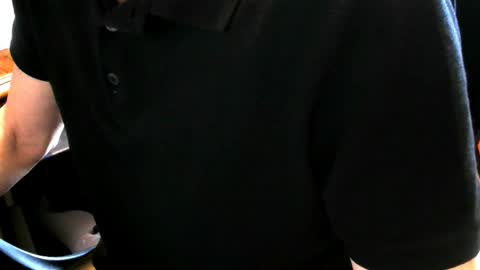 Snapshot of gay_slave_on_cam chatting on December 2, 8:08 am gay slave on cam online show from December 2, 8:08 am