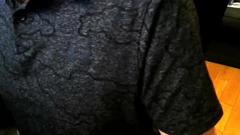 Snapshot of gay_slave_on_cam chatting on December 15, 7:07 pm gay slave on cam online show from December 15, 7:07 pm