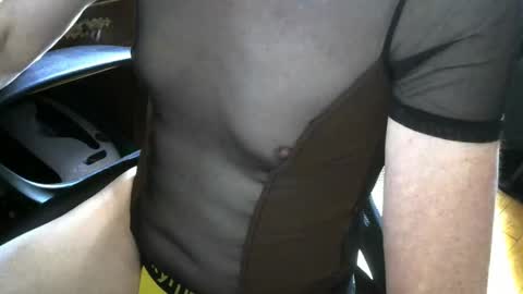 Snapshot of gay_slave_on_cam chatting on December 17, 8:42 am gay slave on cam online show from December 17, 8:42 am