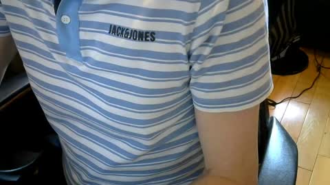 gay slave on cam online show from April 28, 5:07 pm