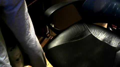 gay slave on cam online show from June 17, 7:55 am