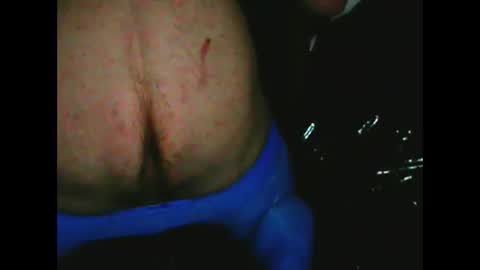 gayboy82274733 online show from February 28, 2:12 am