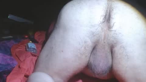 gayboy82274733 online show from March 9, 2:04 am