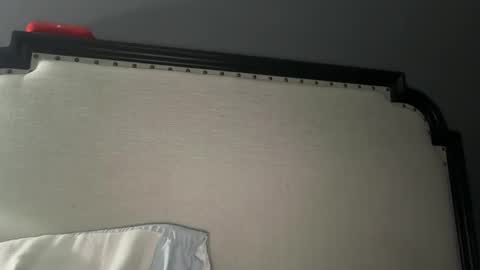 Jose online show from February 12, 2:06 am