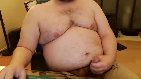 gaycub888 online show from December 31, 3:01 am