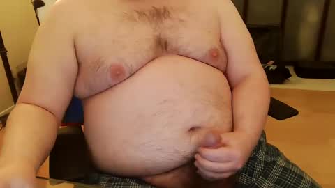 gaycub888 online show from January 2, 10:16 am