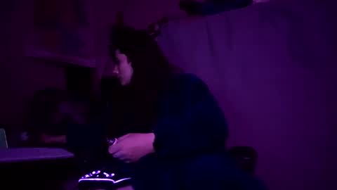 BongKittyGayge online show from January 29, 7:15 am