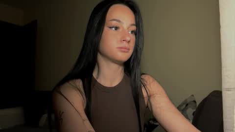 Stasy online show from November 29, 1:47 pm