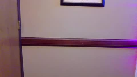 Snapshot of gaymencumhere chatting on December 1, 4:29 pm gaymencumhere online show from December 1, 4:29 pm