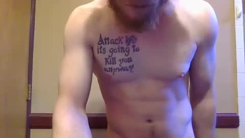 Snapshot of gaymencumhere chatting on January 4, 8:05 pm gaymencumhere online show from January 4, 8:05 pm