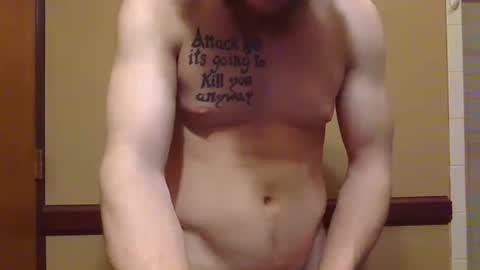 Snapshot of gaymencumhere chatting on January 6, 10:58 pm gaymencumhere online show from January 6, 10:58 pm