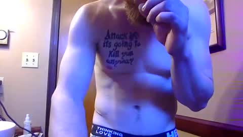 Snapshot of gaymencumhere chatting on January 7, 3:33 pm gaymencumhere online show from January 7, 3:33 pm