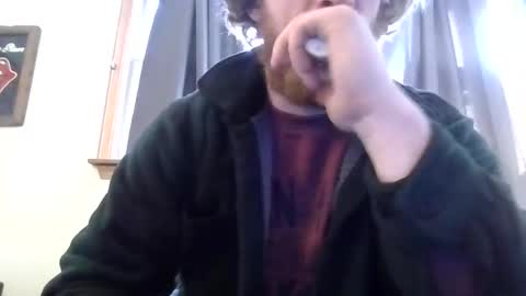 Snapshot of gaymencumhere chatting on January 8, 6:09 pm gaymencumhere online show from January 8, 6:09 pm