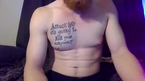 Snapshot of gaymencumhere chatting on January 9, 8:44 pm gaymencumhere online show from January 9, 8:44 pm