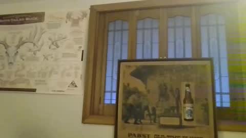 Snapshot of gaymencumhere chatting on January 18, 12:47 pm gaymencumhere online show from January 18, 12:47 pm