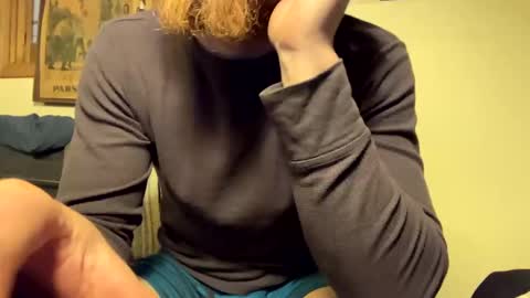 Snapshot of gaymencumhere chatting on January 31, 6:25 pm gaymencumhere online show from January 31, 6:25 pm