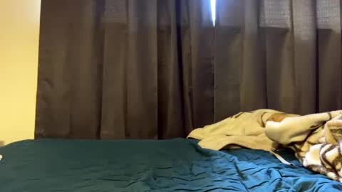 Snapshot of gaymencumhere chatting on February 4, 5:45 pm gaymencumhere online show from February 4, 5:45 pm