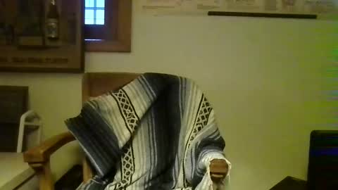 Snapshot of gaymencumhere chatting on February 26, 12:36 pm gaymencumhere online show from February 26, 12:36 pm