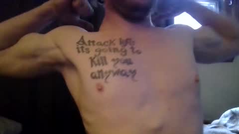 Snapshot of gaymencumhere chatting on March 8, 12:41 pm gaymencumhere online show from March 8, 12:41 pm