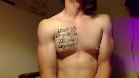 Snapshot of gaymencumhere chatting on September 15, 5:51 am gaymencumhere online show from September 15, 5:51 am