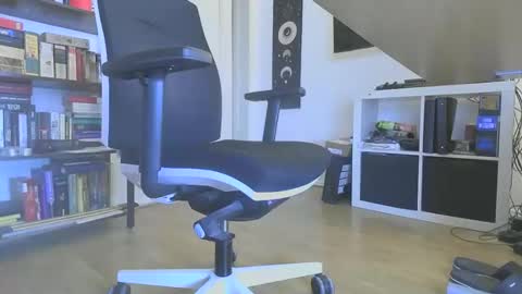 Snapshot of gaymer_play chatting on February 18, 4:26 pm gaymer_play online show from February 18, 4:26 pm