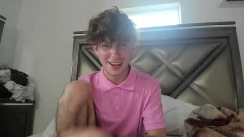 Snapshot of gayndepressed chatting on September 14, 11:26 pm Trace online show from September 14, 11:26 pm