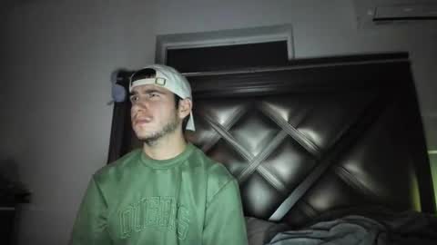 Trace online show from December 18, 2:06 am