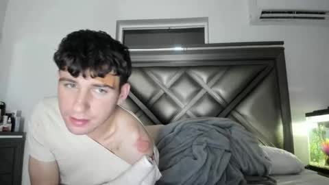 Trace online show from March 6, 5:37 am