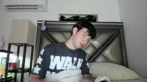 Trace online show from April 16, 3:51 am