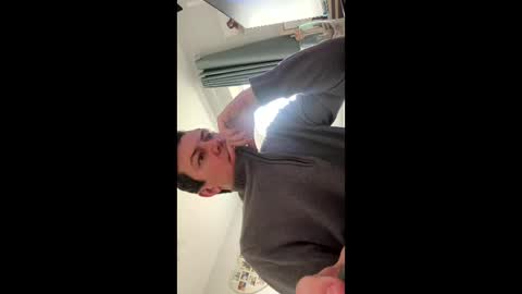 GazP online show from November 5, 1:00 pm