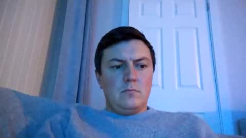 GazP online show from November 6, 9:59 pm