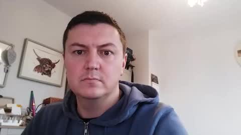 GazP online show from November 14, 11:20 am