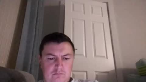 GazP online show from November 16, 10:59 pm